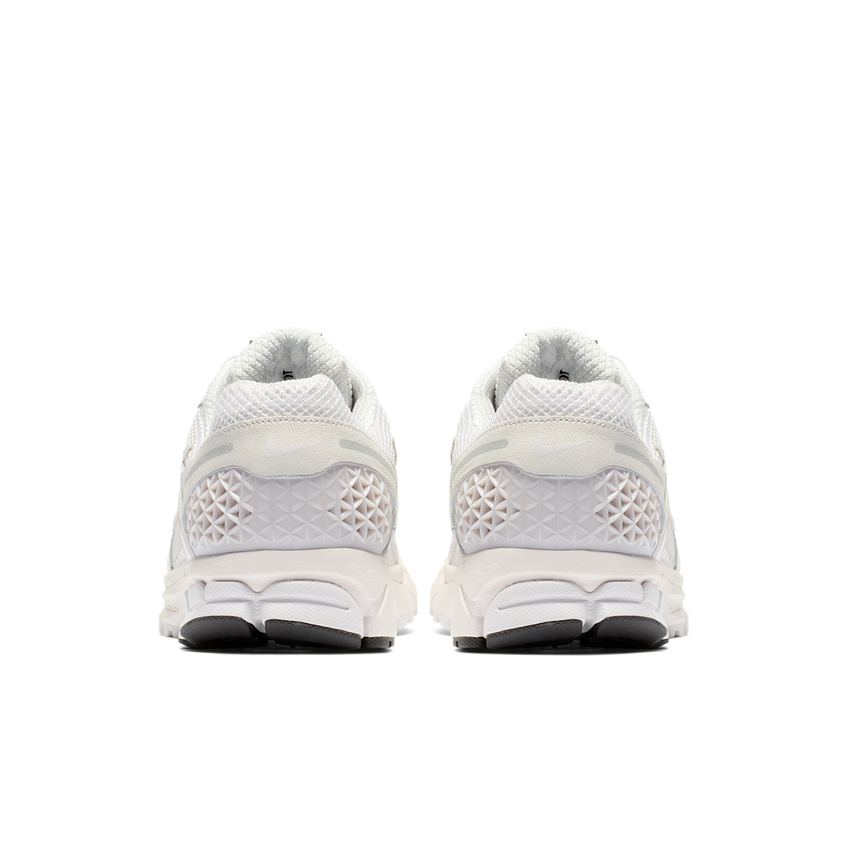 Men's Zoom Vomero 5 Shoes