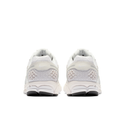 Men's Zoom Vomero 5 Shoes