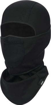 Hyperwarm Hydropull Hood Balaclava