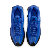Men's Shox R4 SE Fade Shoes