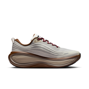 Men's Vomero Plus Road Running Shoes