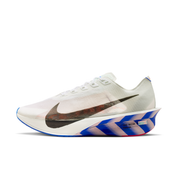 Men's Vaporfly 4 Road Racing Shoes