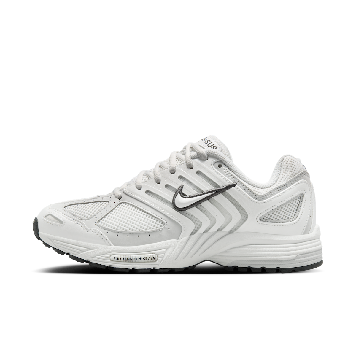 Women's Air Pegasus 2005 Shoes