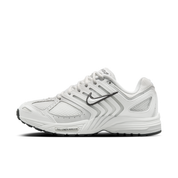 Women's Air Pegasus 2005 Shoes
