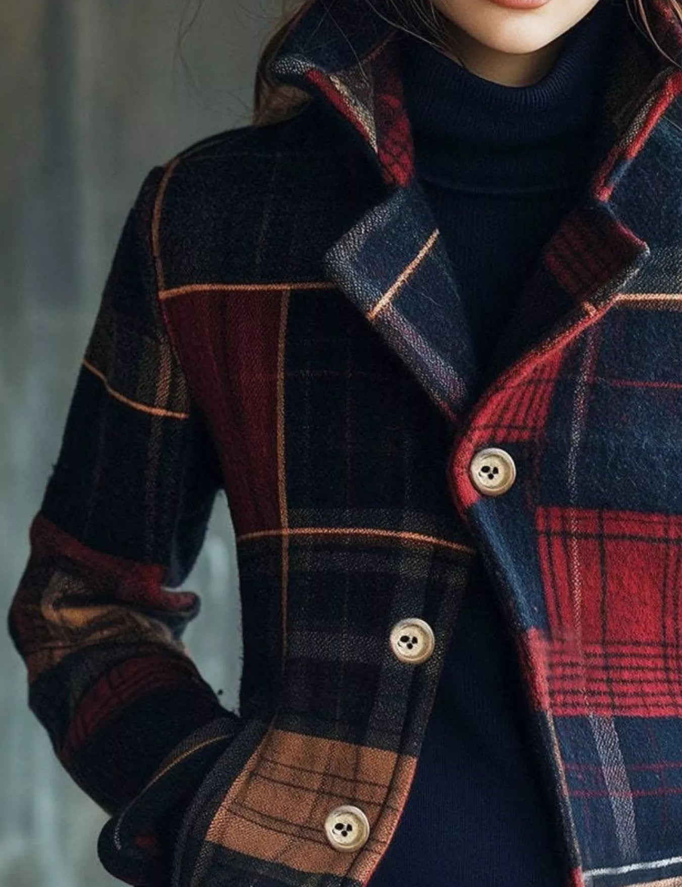 7220dd7a-b8e0-4a1c-9c84-56c7c9834df1-Max-Origin