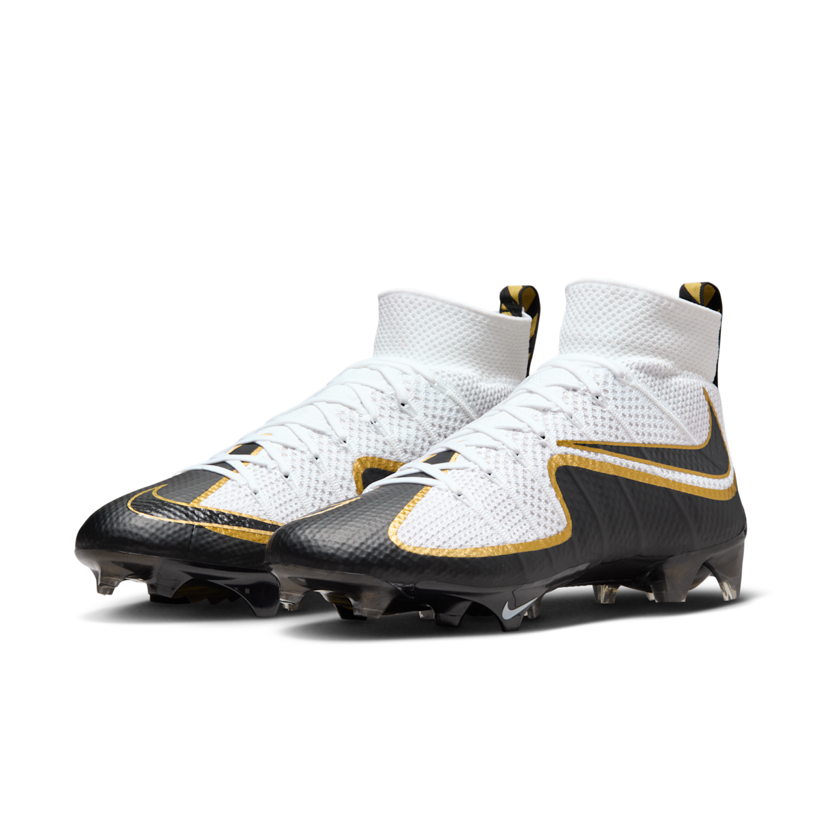 Men's Vapor Edge 360 "Untouchable" Football Cleats