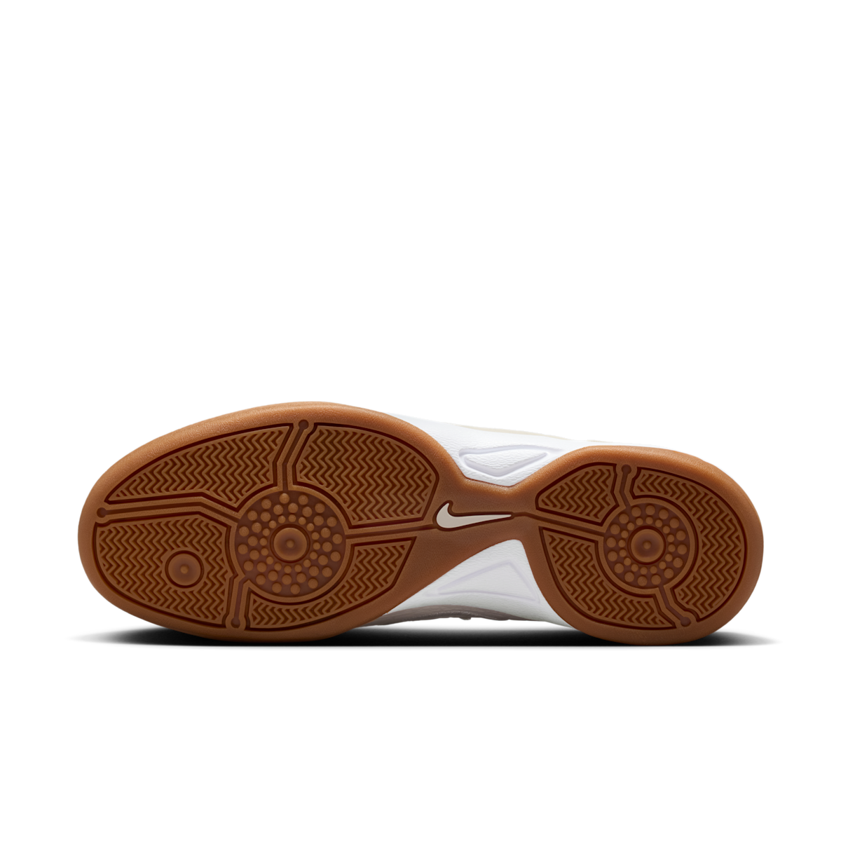 Women's Total 90 Shoes