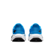 Carolina Panthers Pegasus 41  Men's NFL Road Running Shoes