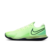 Men's Court Air Zoom Vapor Cage 4 Men's Hard Court Tennis Shoes