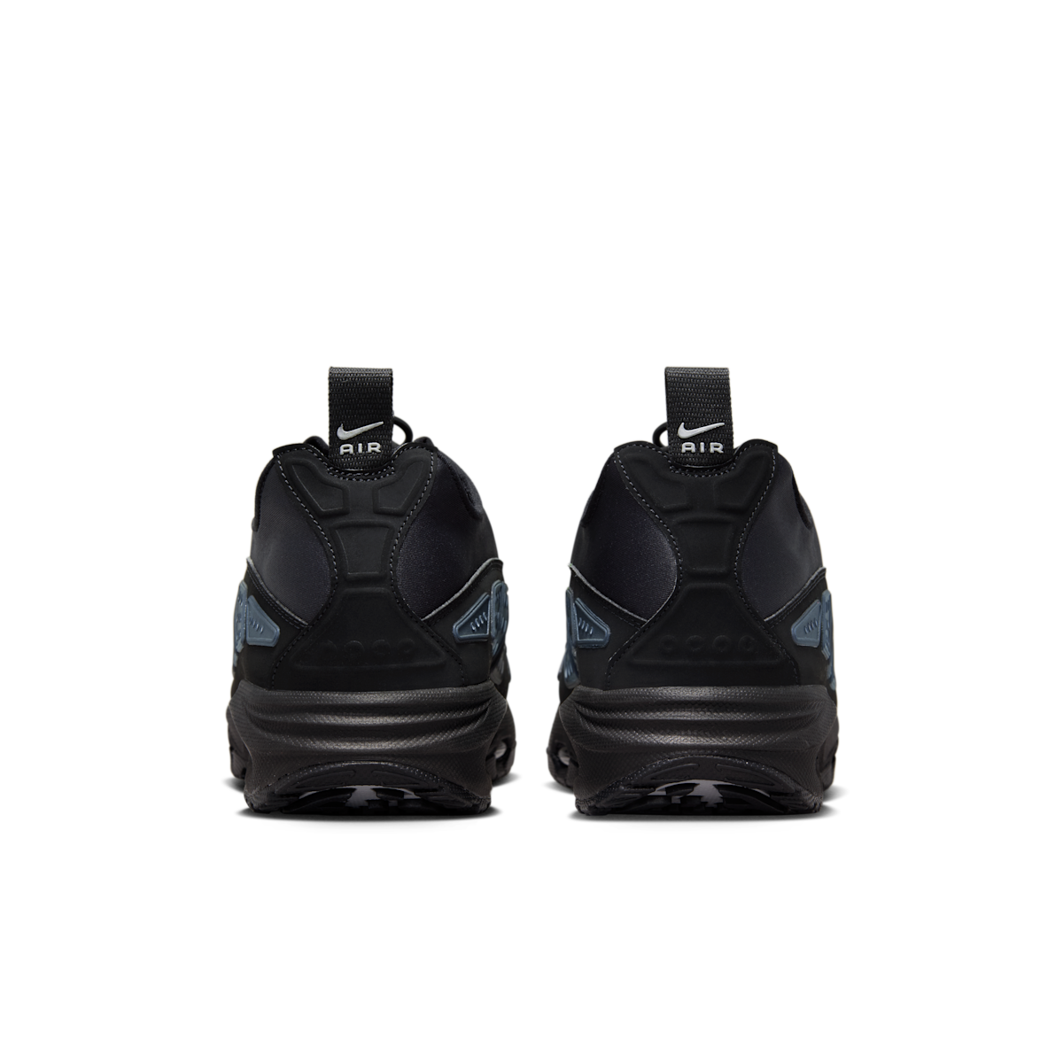 Women's Air Max SNDR Shoes