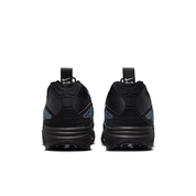 Women's Air Max SNDR Shoes