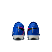 Men's Mercurial Vapor 16 Elite Firm-Ground Low-Top Soccer Cleats