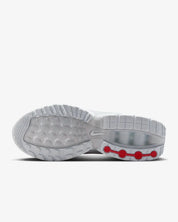 Nike Air Max Dn FJ3145-102 Sneakers Women's White Athletic Shoes RHS8410