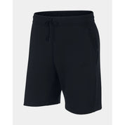 Men's Nike Sportswear Tech Fleece Shorts Black/Black 928513-011
