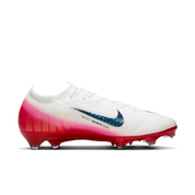 Men's Mercurial Vapor 16 Elite FG Low-Top Soccer Cleats