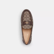Coach Outlet Janie Loafer