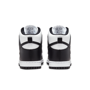 Women's Dunk High Next Nature Shoes