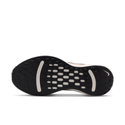 Women's Journey Run Road Running Shoes