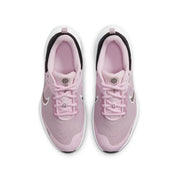 Nike DownshifterDM4194-600 Sneaker  Pink Foam Road Running Shoes HTAT573