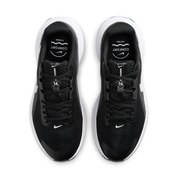 Women's Downshifter 14 Road Running Shoes (Wide)