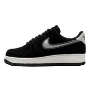 Men's Nike Air Force 1 '07 LV8 Black/Sail HJ4465-001