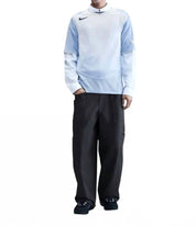 Max 90 Argentina Soccer Jersey In White Blue