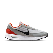 Cincinnati Bengals Air Max Verse  Men's NFL Shoes