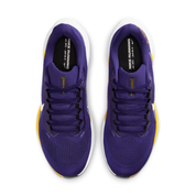 LSU Pegasus 41  Men's College Road Running Shoes