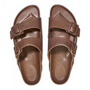 Women's Arizona Essentials Eva Sandals In Roast