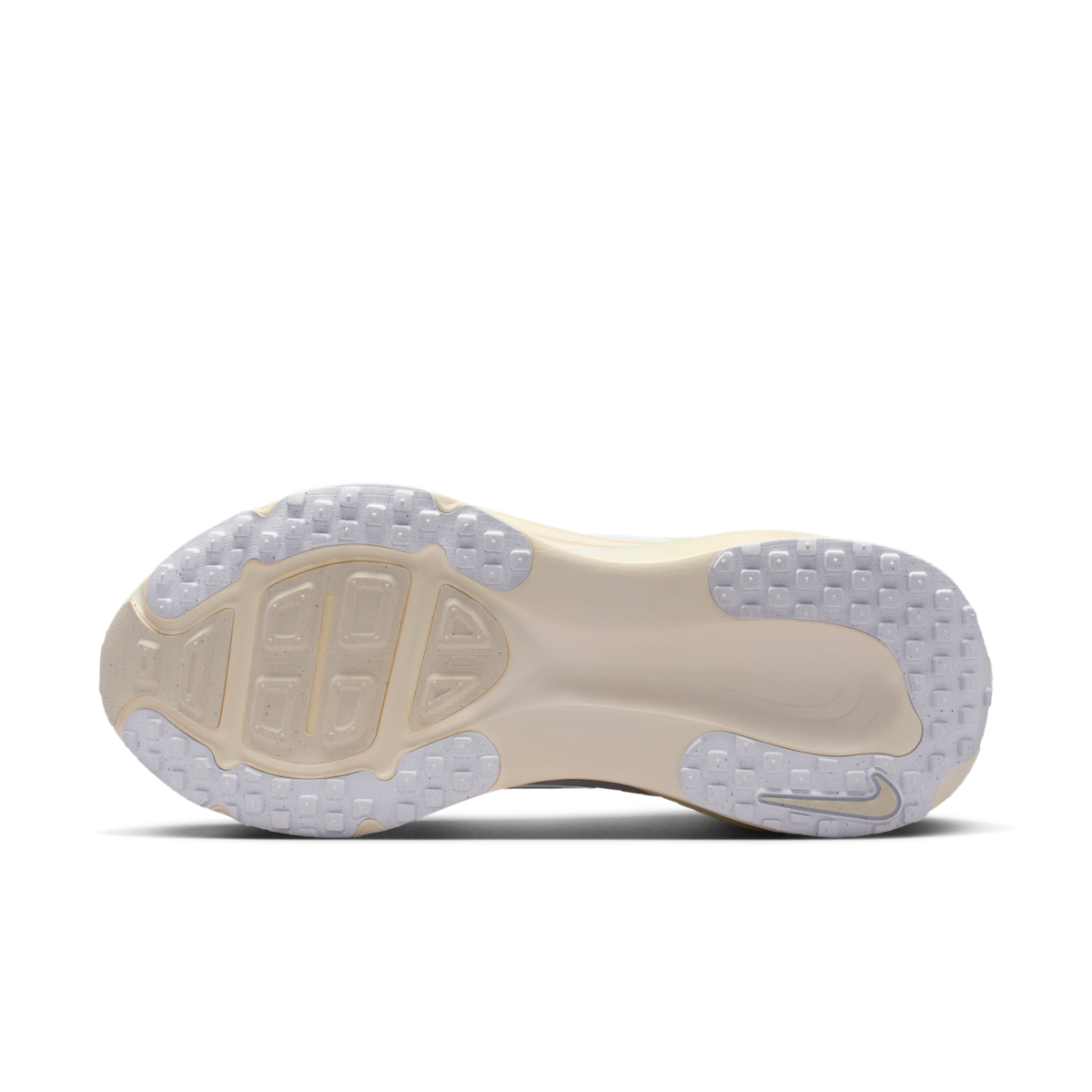 72b50935a3fa4cce8294f78dd9eca229.png