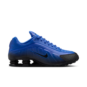 Men's Shox R4 SE Fade Shoes