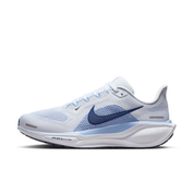 Women's Pegasus 41 Road Running Shoes (Extra Wide)