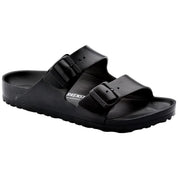 Women's Birkenstock Arizona EVA Black 129423