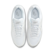 Men's Air Max 90 Premium Shoes with Reflective Accents