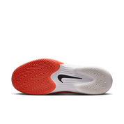 Men's Vapor 12 Hard Court Tennis Shoes