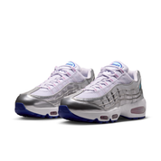 Women's Air Max 95 Big Bubble "WNBA All-Star Weekend" Shoes