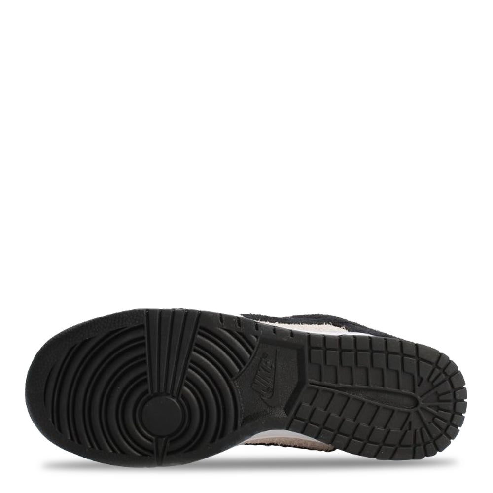 Nike Dunk Low Retro SE - Panda-Monium - Men's Sneakers
