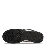 Nike Dunk Low Retro SE - Panda-Monium - Men's Sneakers