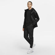Men's Nike Sportswear Tech Fleece Joggers Black CU4495-010