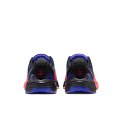 Men's Metcon 10 AMP Training Shoes