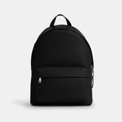 Coach Outlet Taylor Backpack