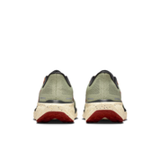 Men's Pegasus 41 Road Running Shoes