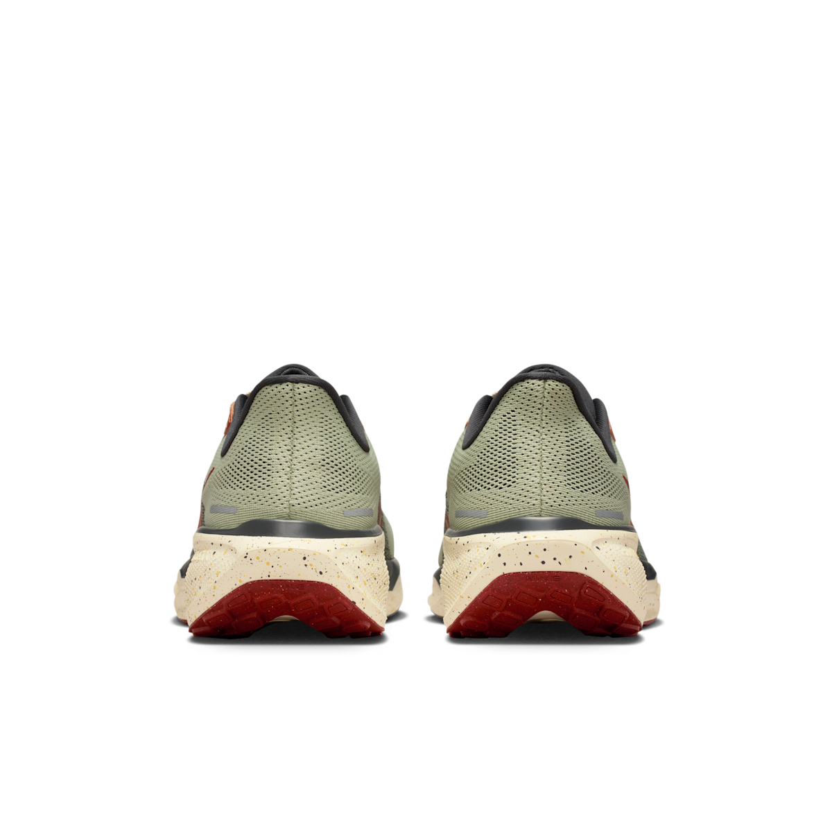 Men's Pegasus 41 Road Running Shoes