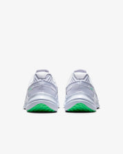 Men's Nike Quest 5 DD0204-500 Sneaker US 9 White Athletic Running Shoes GBNC207