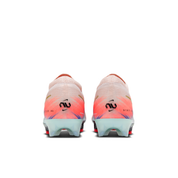 Men's United Mercurial Vapor 16 Elite Firm-Ground Low-Top Soccer Cleats