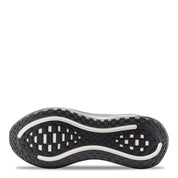 Men's Nike Vomero Plus Anthracite/Current Blue/Black HV8150-018