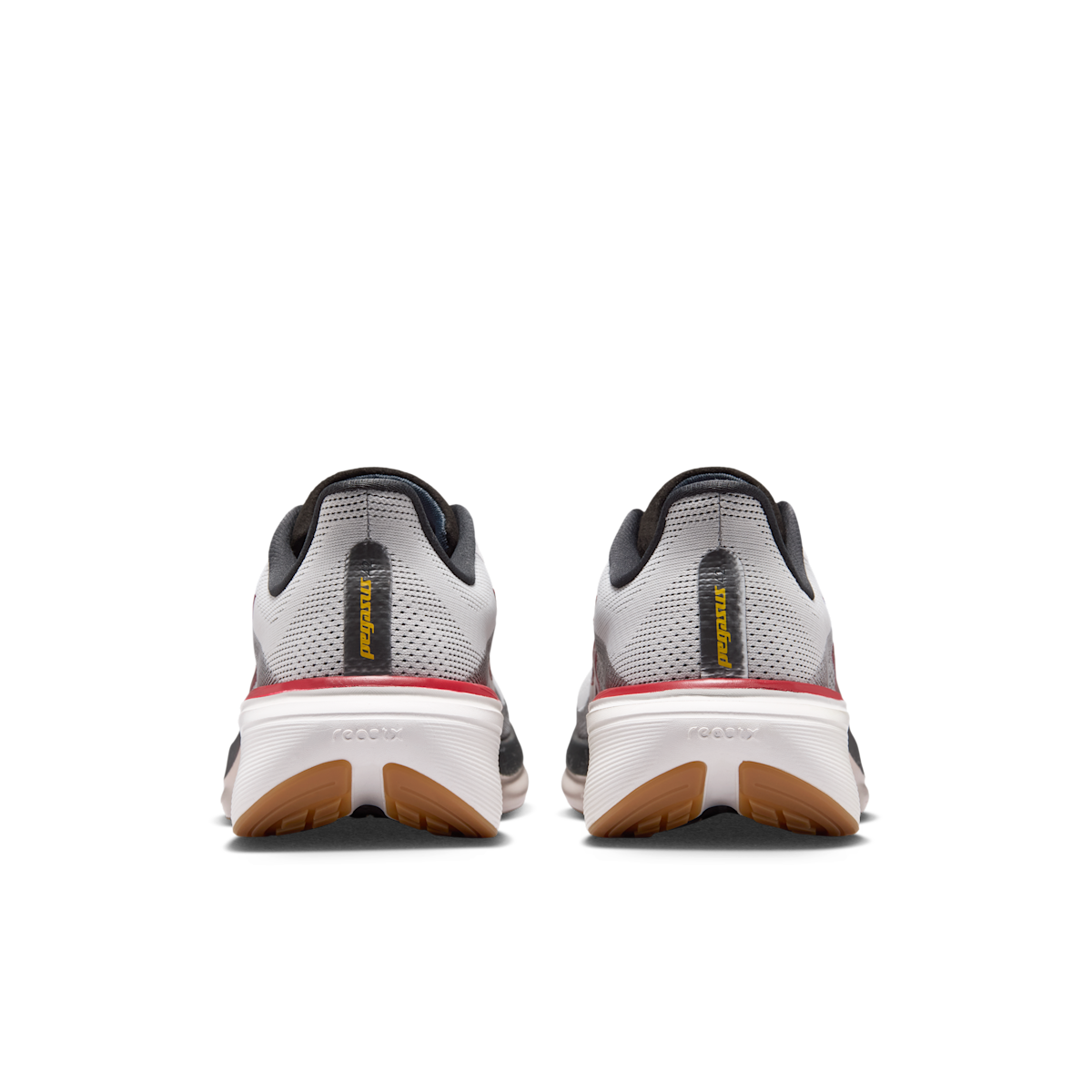 Men's Pegasus 42 Road Running Shoes