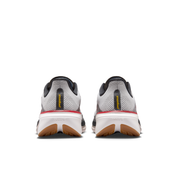 Men's Pegasus 42 Road Running Shoes