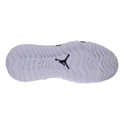 Nike Jordan Aerospace 720 White/Black-Red  BV5502-100 Men's