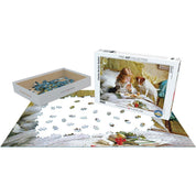 1000pc Suspense